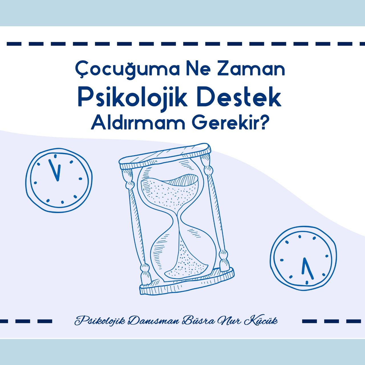 Büşra Nur Küçük-12