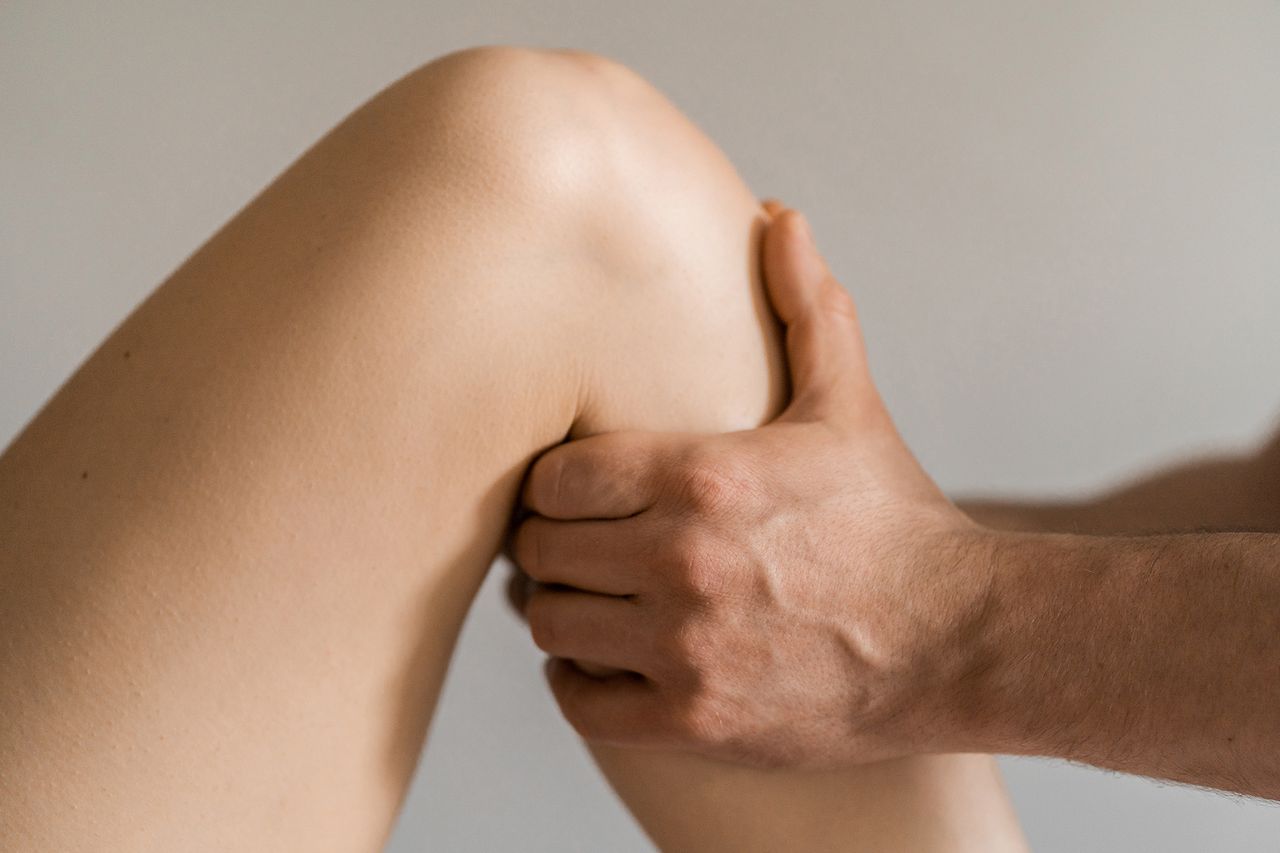 Michał Wojtkowiak-7