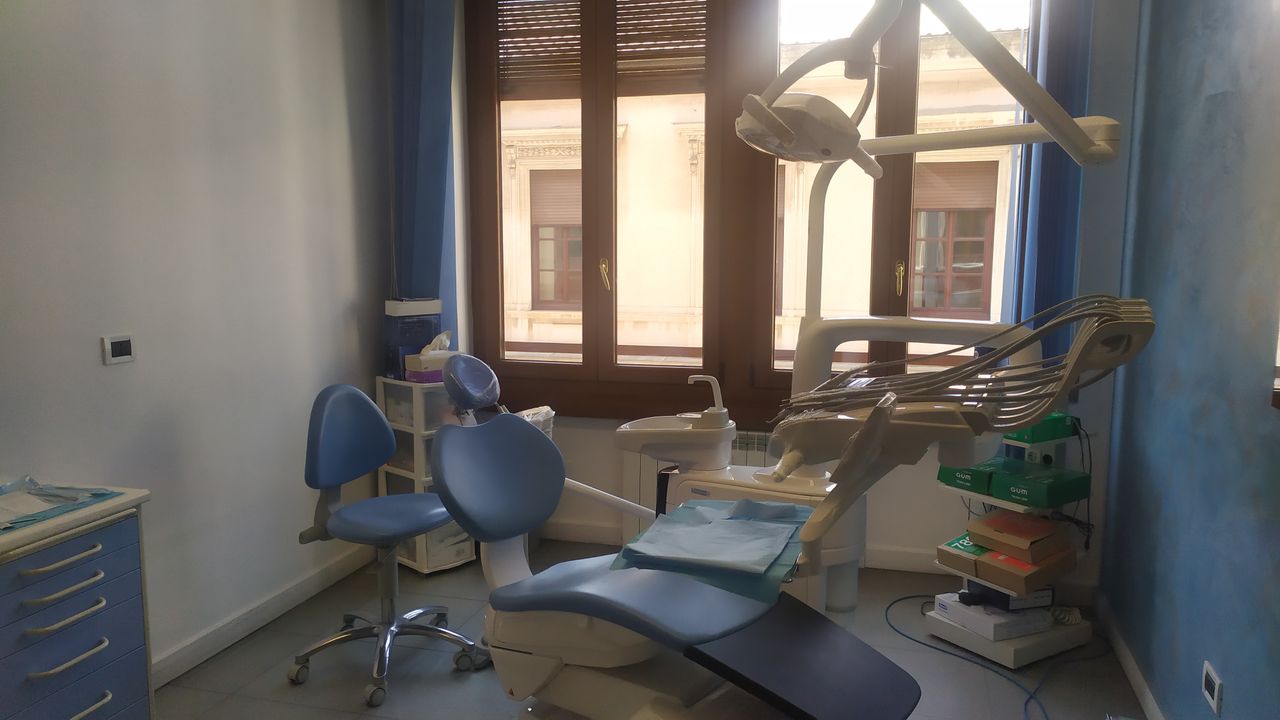 Roberto Cristiano Martinengo-5