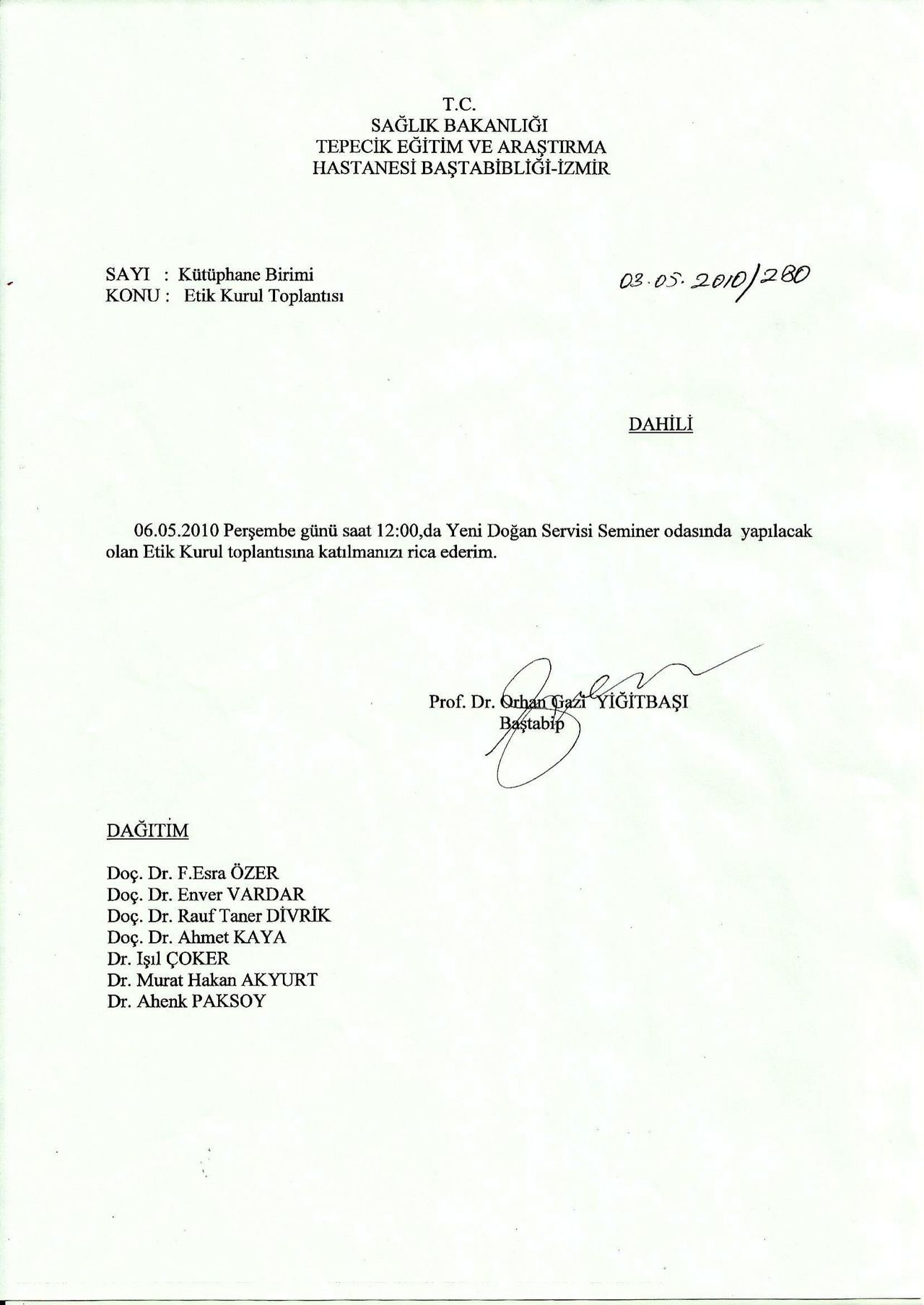 Rauf Taner Divrik-36