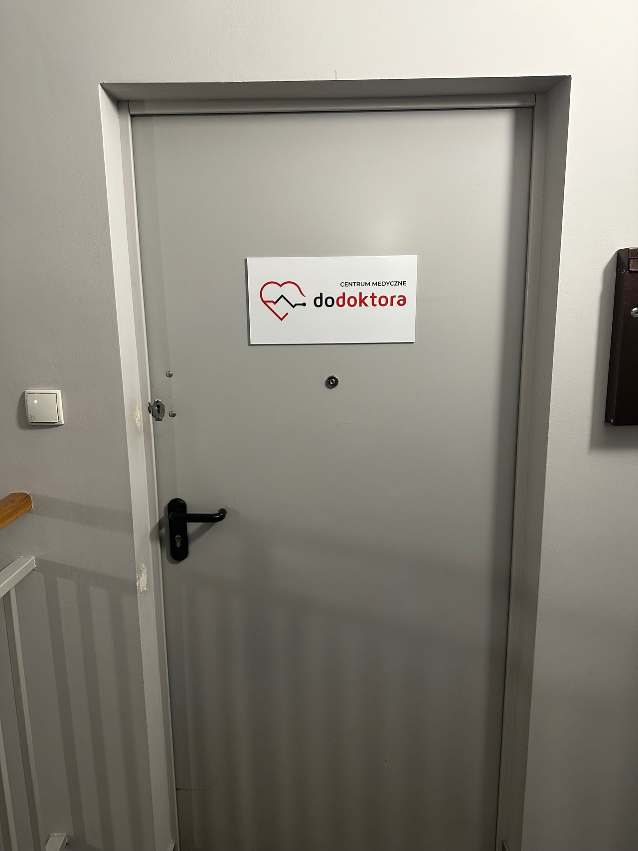 Magda Sobczyńska-Rybicka-4