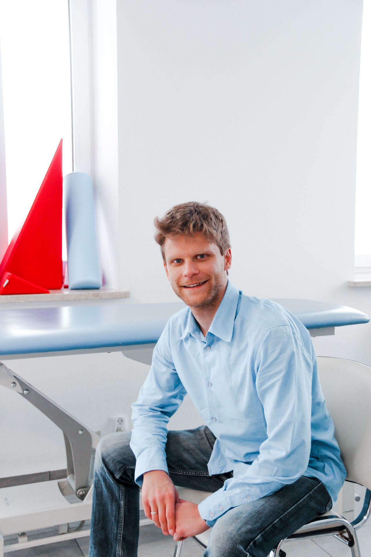 Łukasz Krysztofik-5