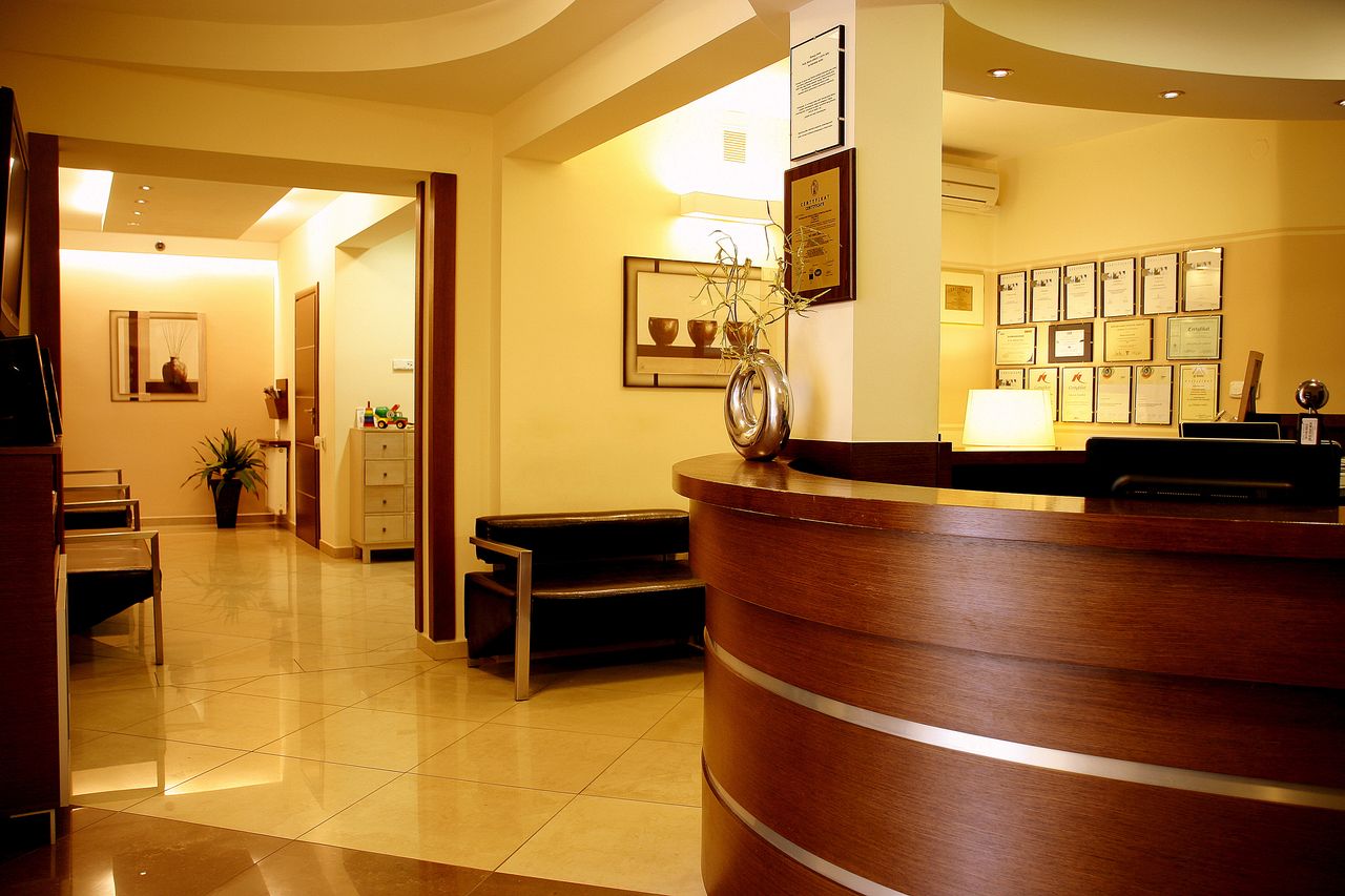 Małgorzata Górska-3