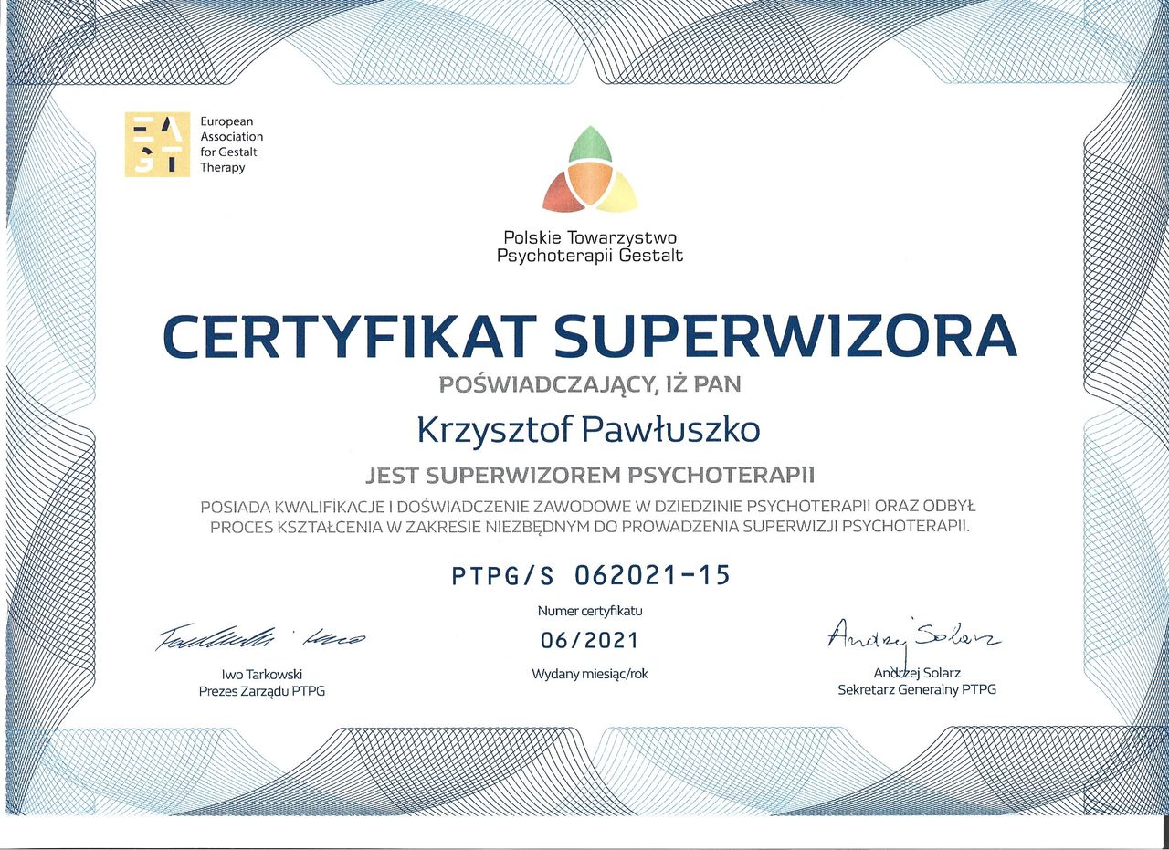 Krzysztof Pawłuszko-1