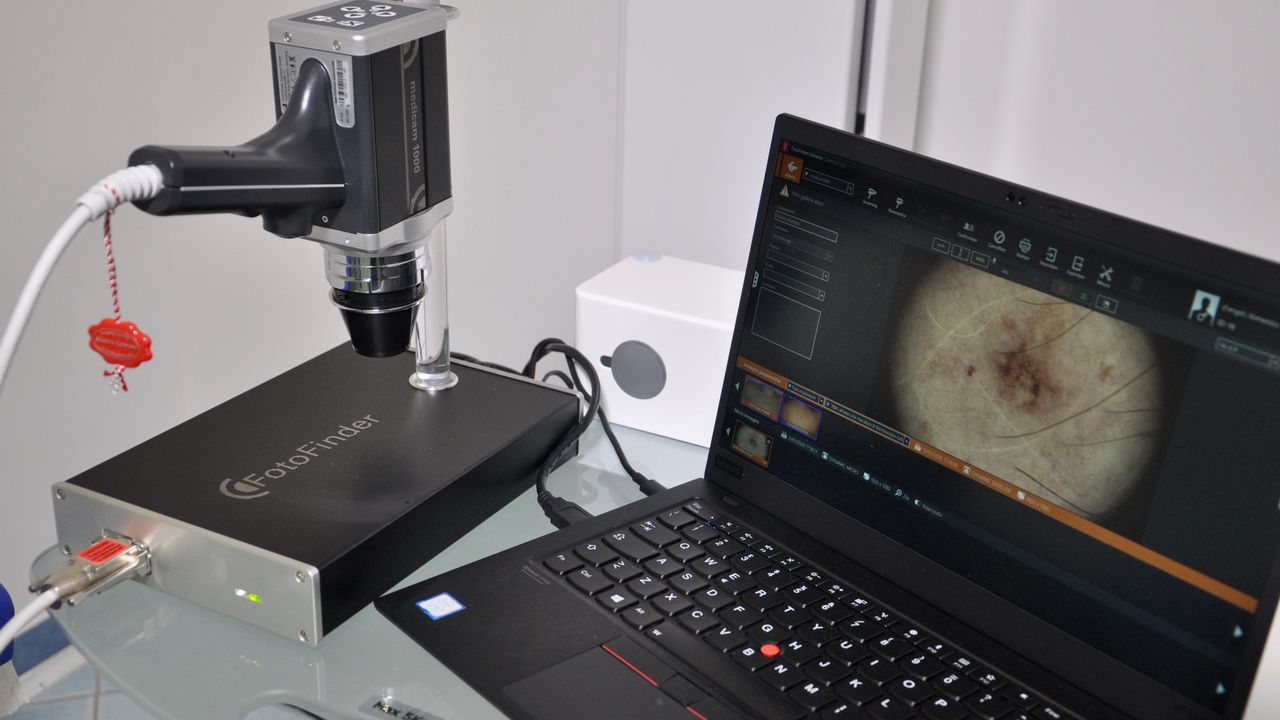 Giovanna Meogrossi-4