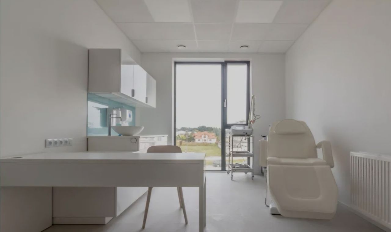 Kinga Piech-Stachurska-1