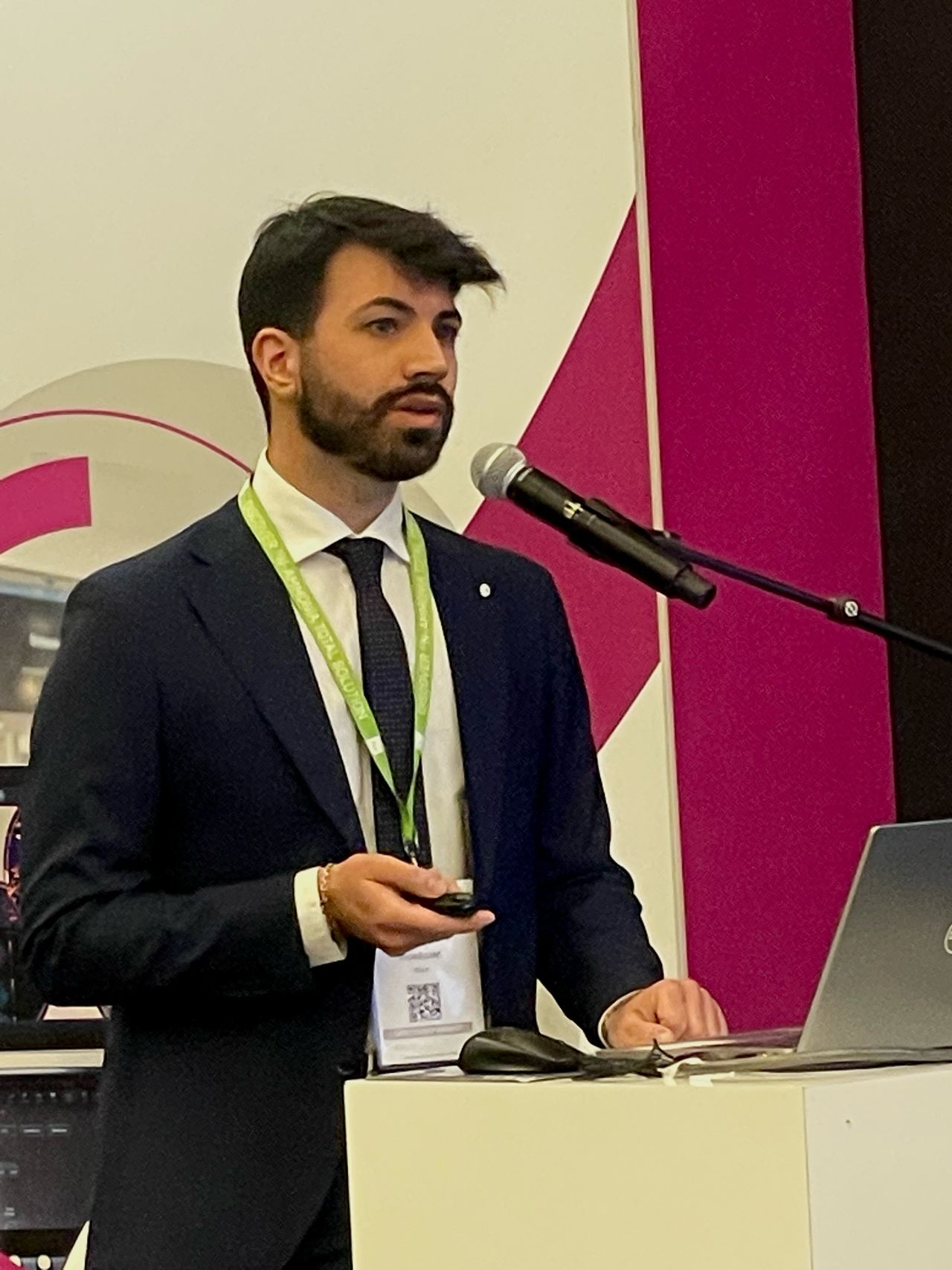 Andrea Impellizzeri-1