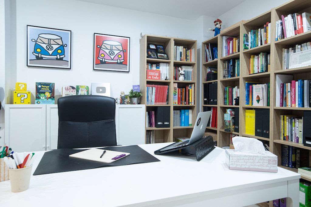 Alberto Soler Sarrió-5