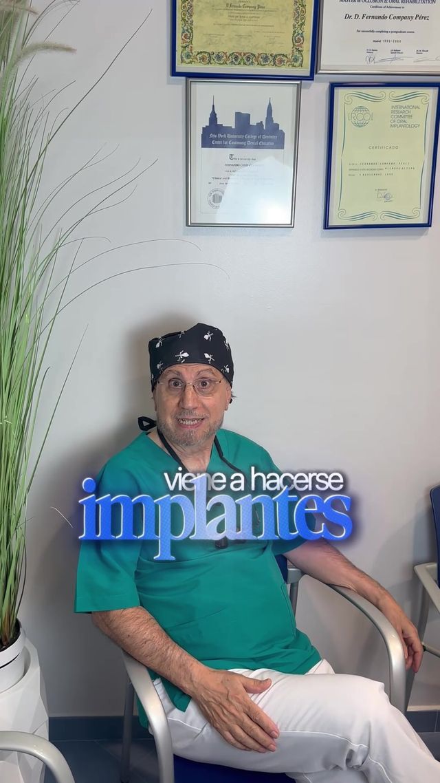 Fernando Company Perez-1