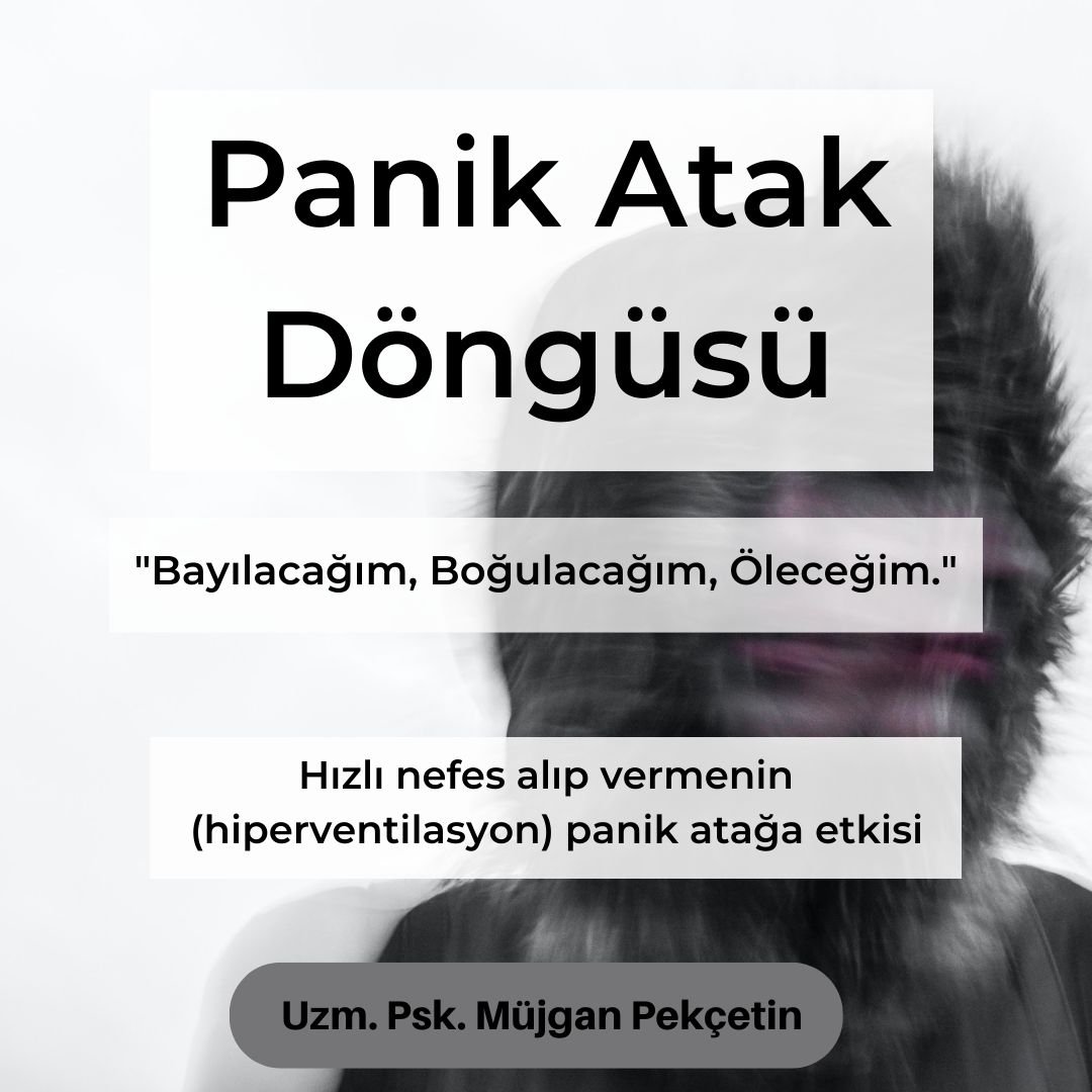 Müjgan Pekçetin-5