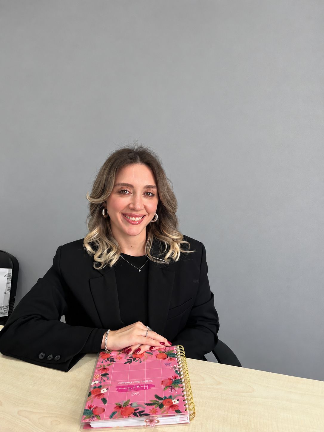 Ceyda Sönmez-0