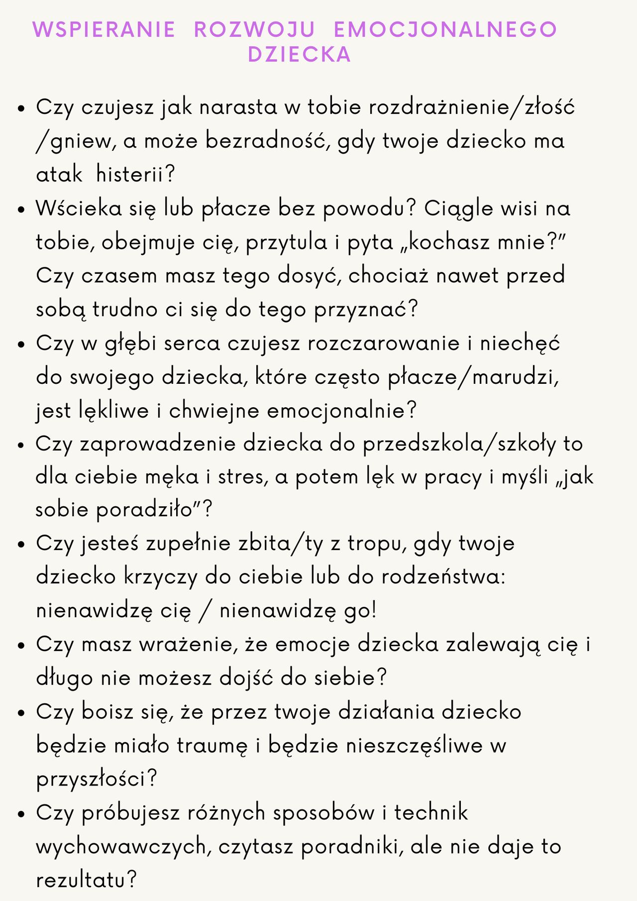 Małgorzata Przybyła-Pecka-13