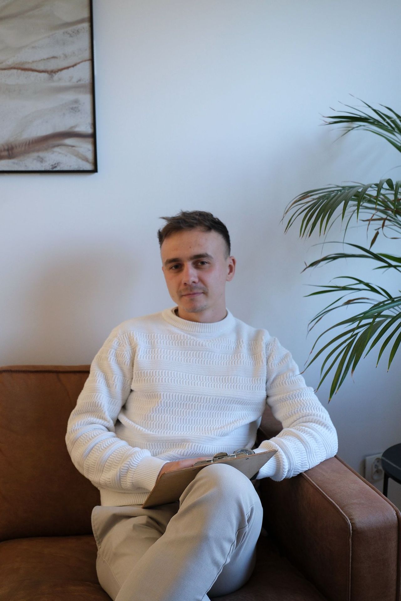 Fabian Kural-3