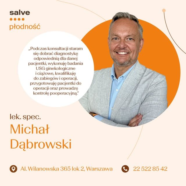 Michał Dąbrowski-0