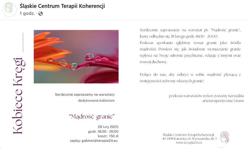 Agnieszka Stachura-3