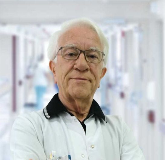 Ahmet Yalın-0