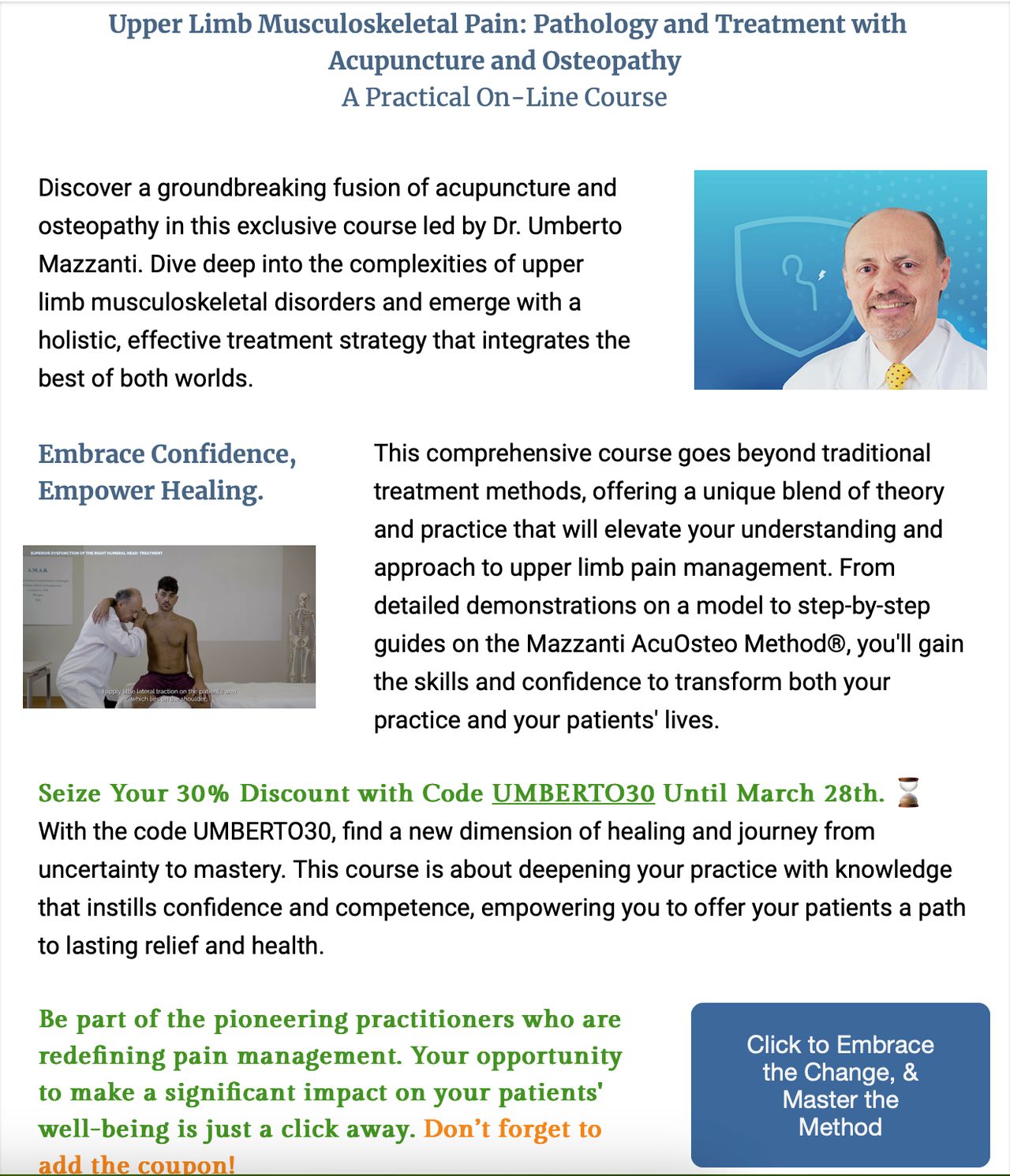 Umberto Mazzanti-101