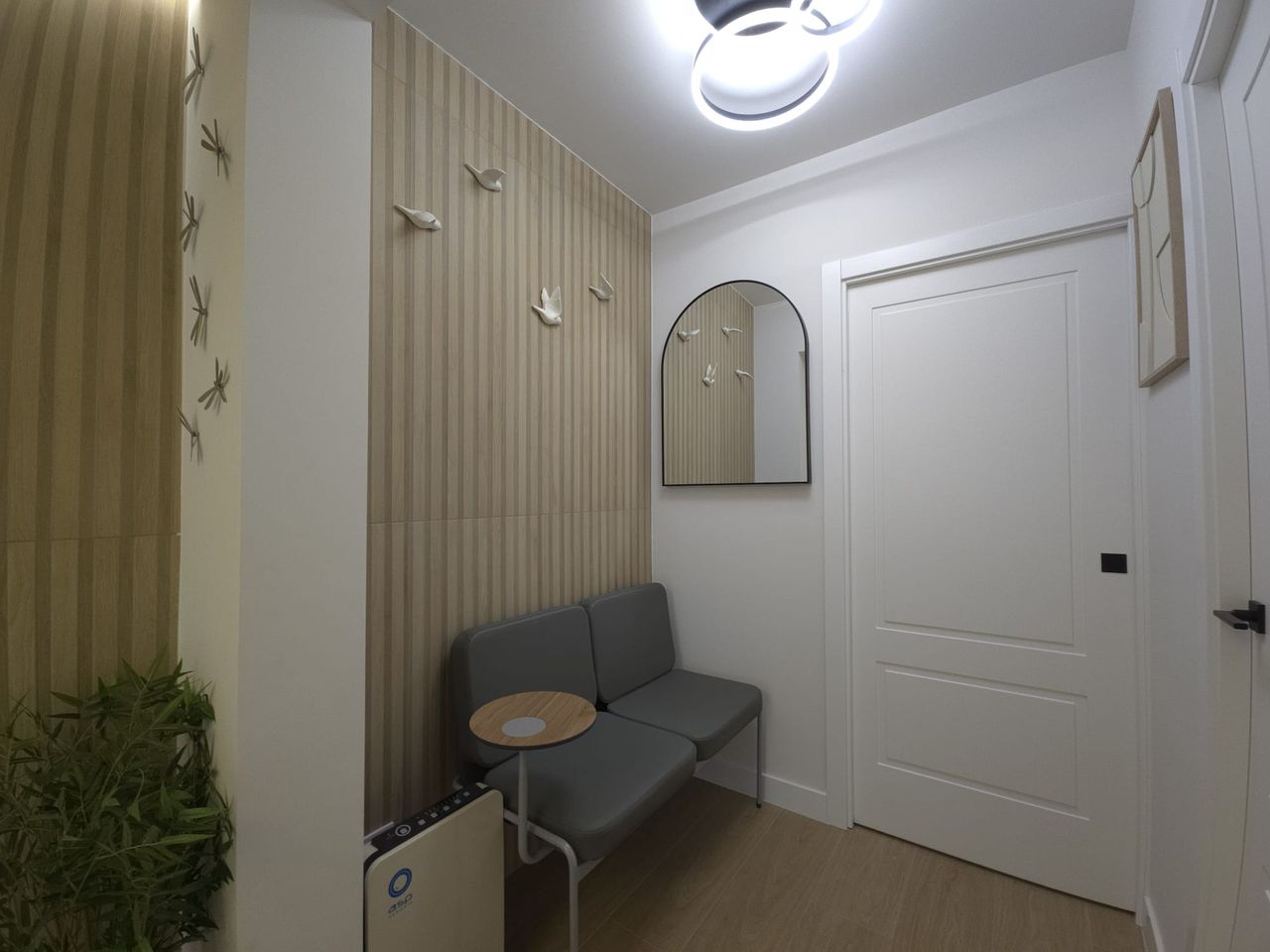 Fernando Vegue Perez-3