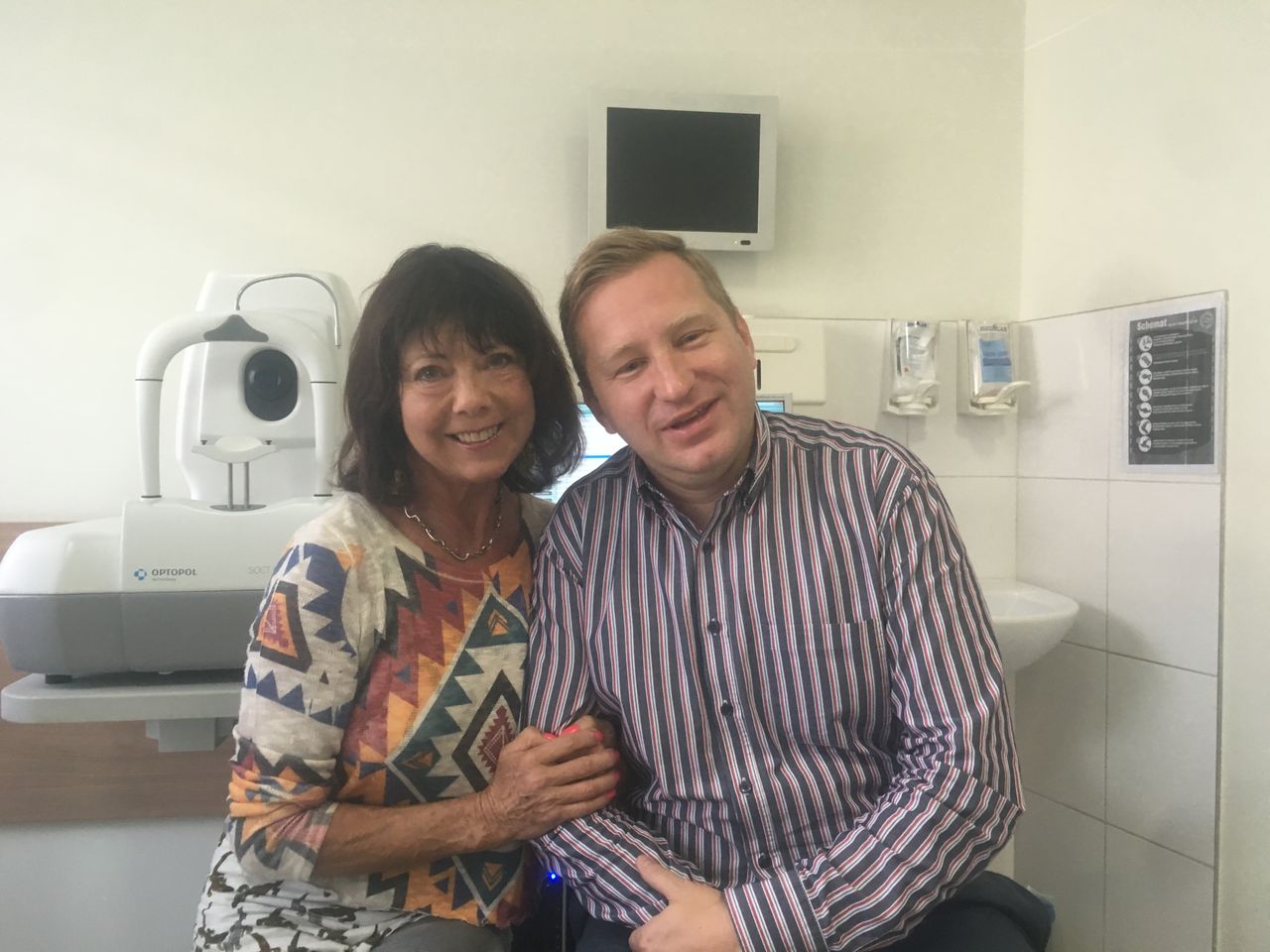 Krzysztof Morawski-2