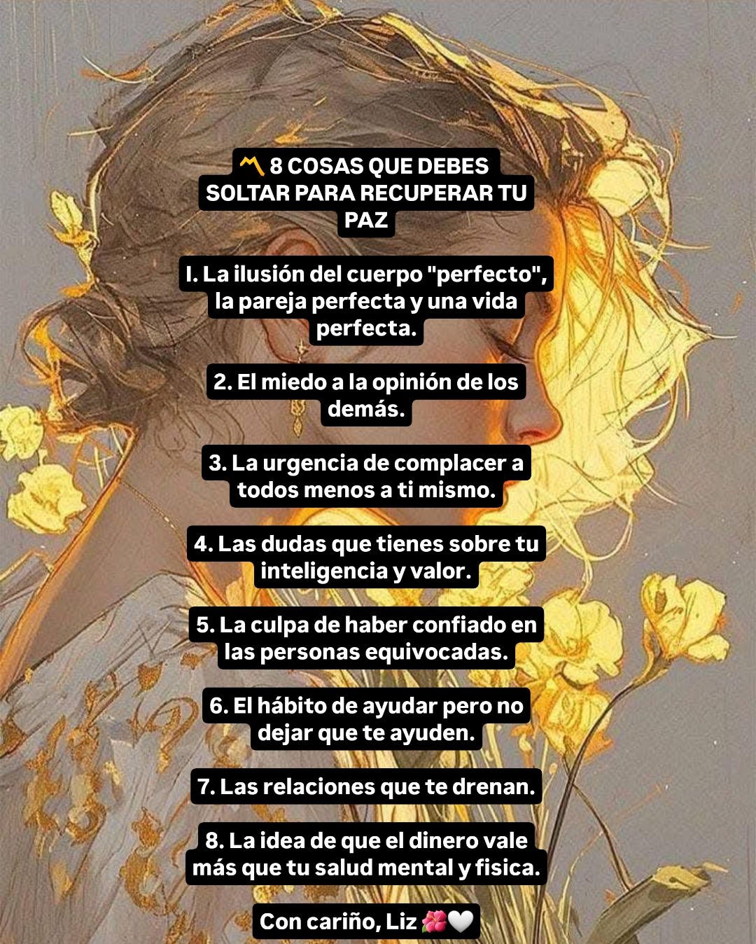 Liz Mercedes Arce Rivarola-7