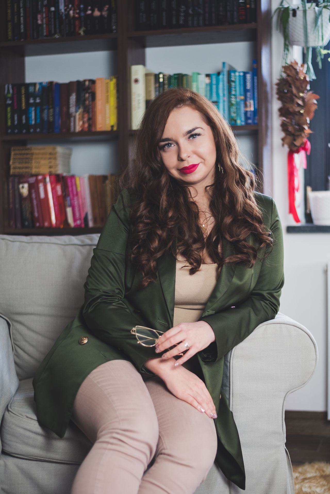 Milena Monika Chmielik-4