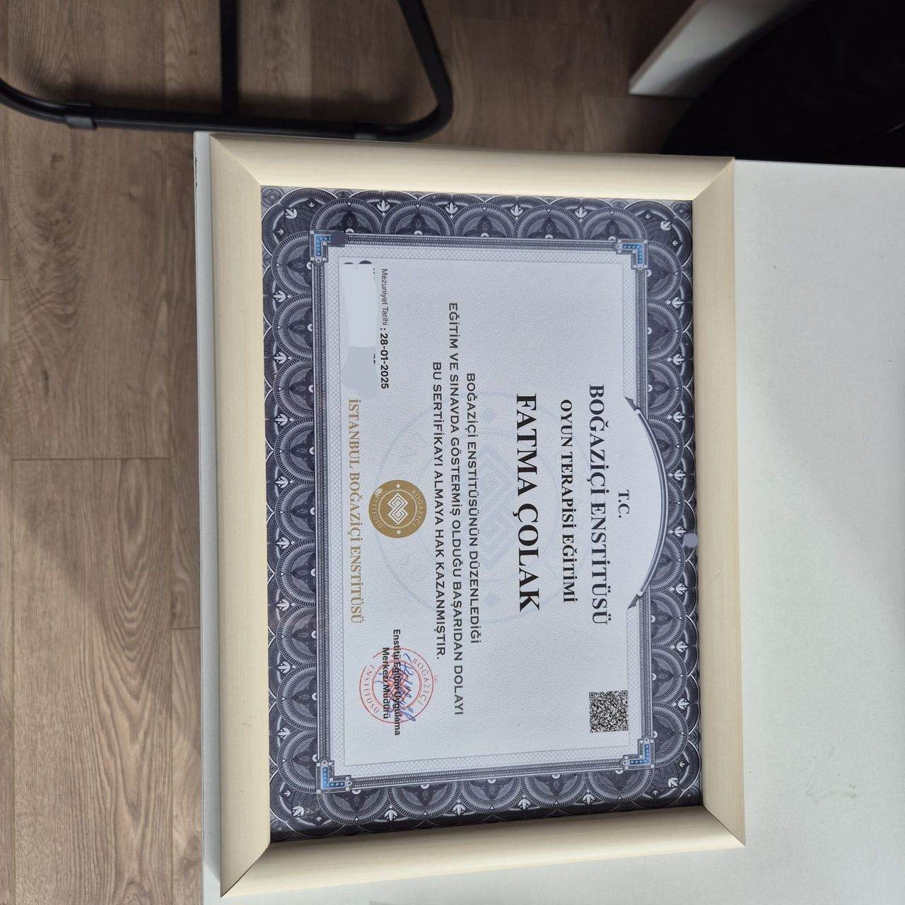 Uzm. Psk. Fatma Çolak-41