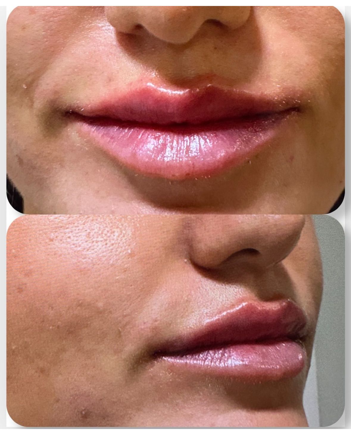 Christian Aguilar Gómez-18