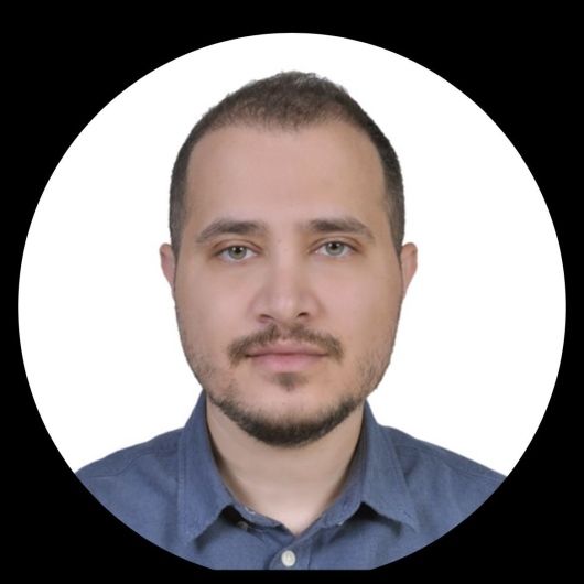 Mustafa Kutluhan Erdem-0