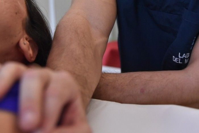 Francesco Cosentino-3