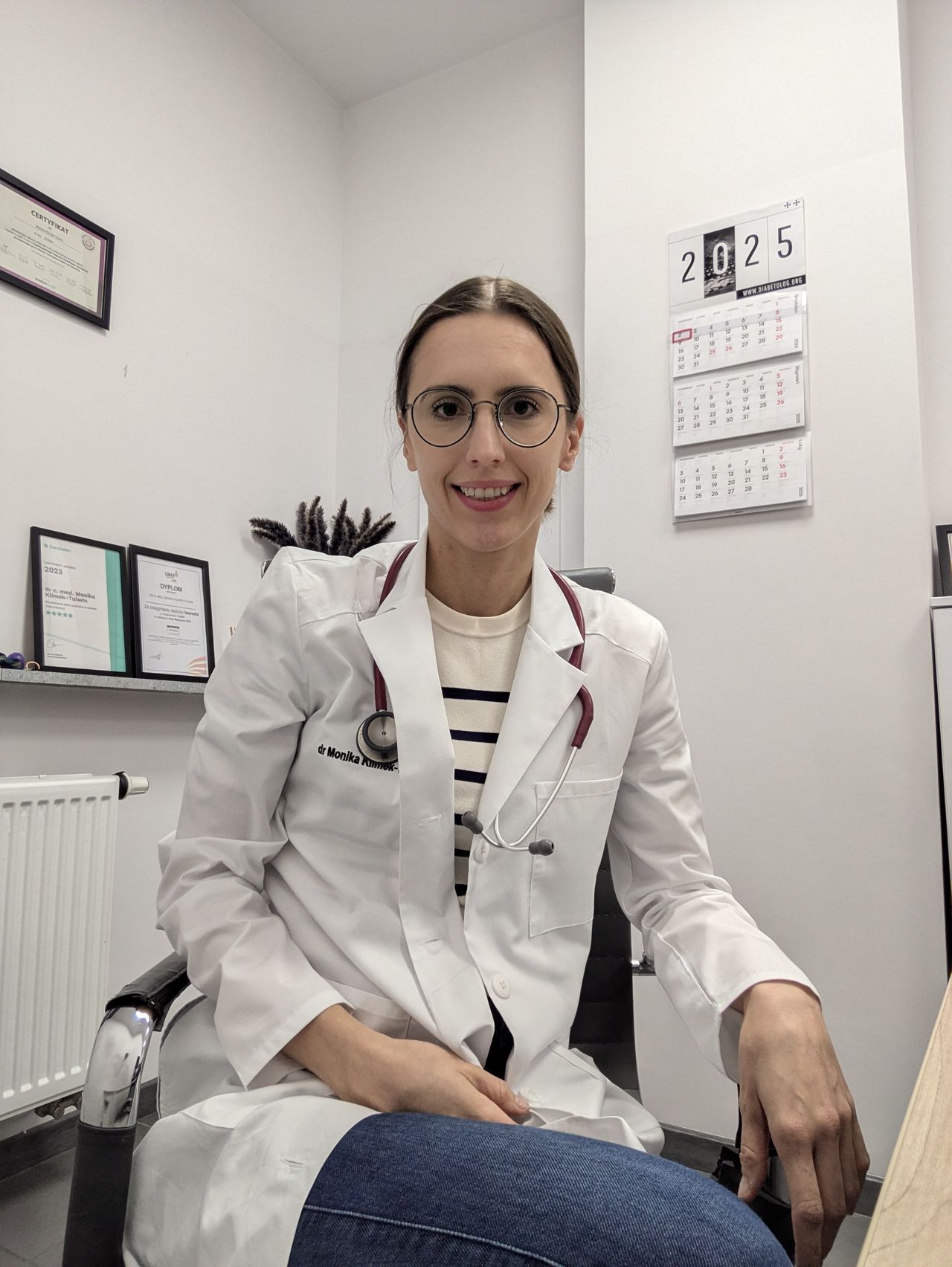 Monika Klimek-Tulwin-5