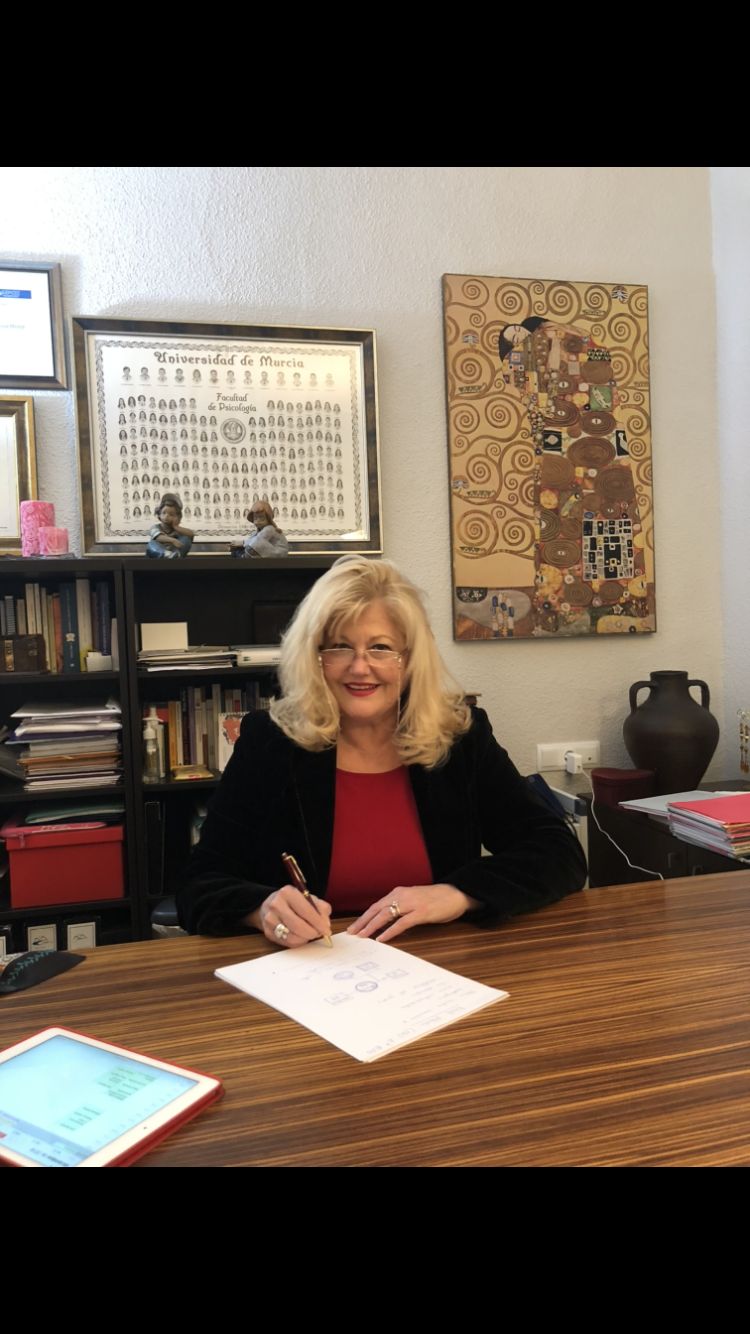 Encarna López Pedreño-6