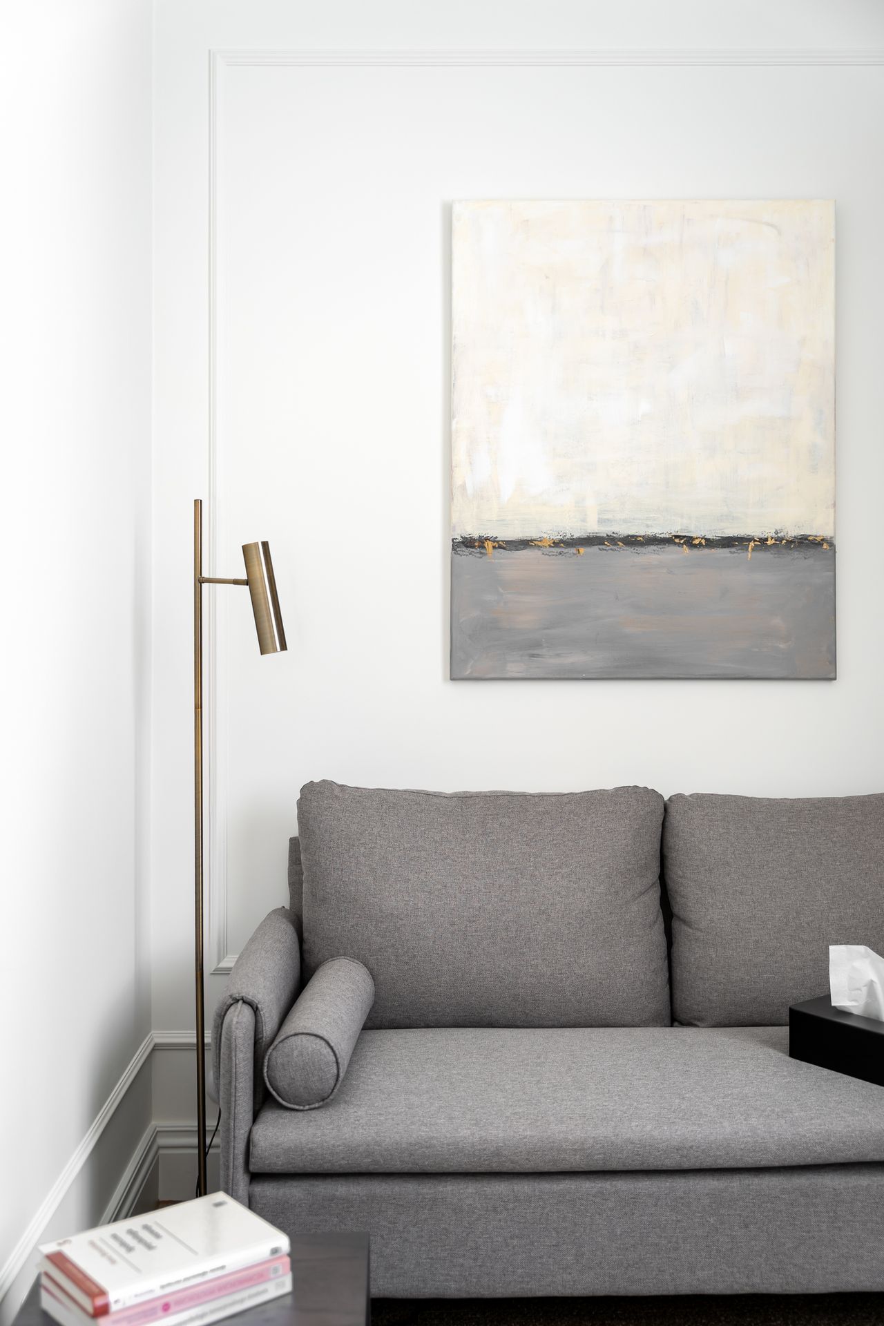 Joanna Niedzielska-2