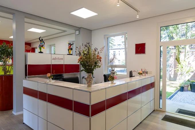 Katharina Heininger-4