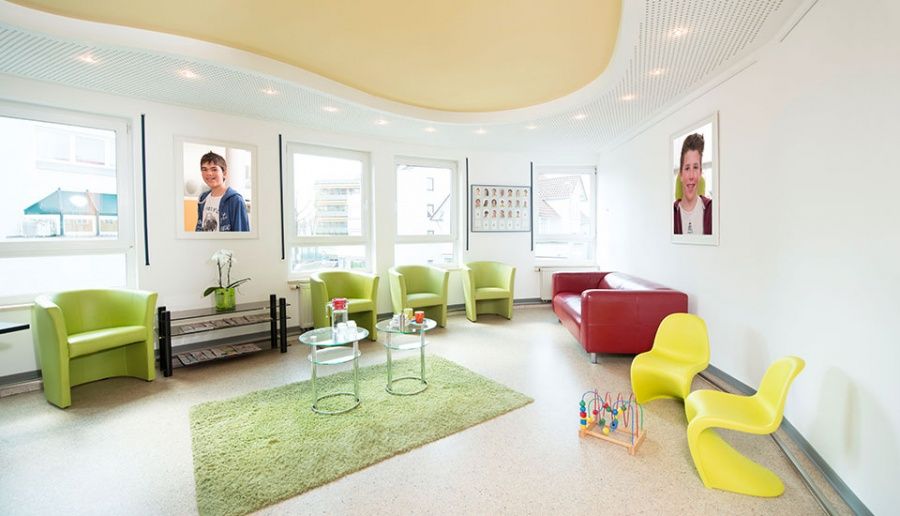 Dorothea Laupheimer-0