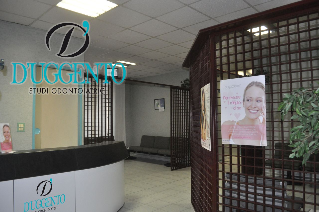 Massimiliano D'uggento-0