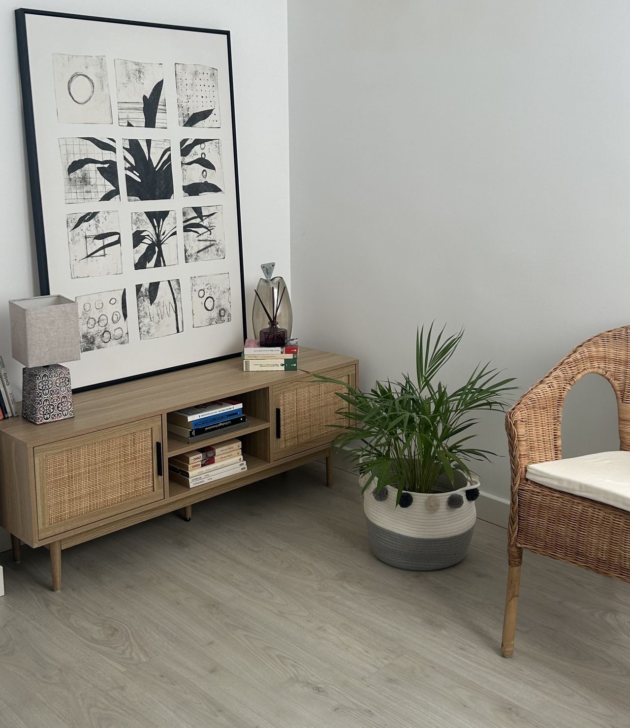 Lucía Pardillos Colás-2