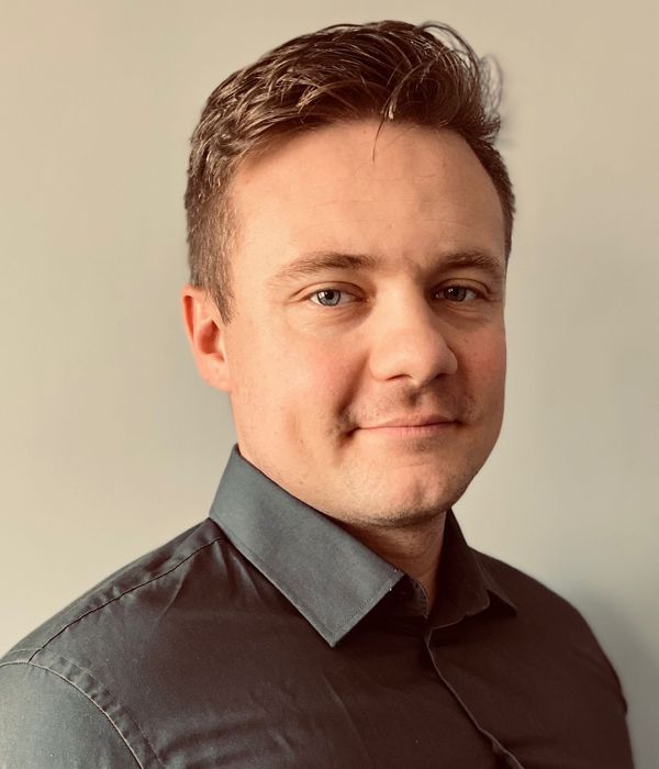 Michał Bojanowski-0