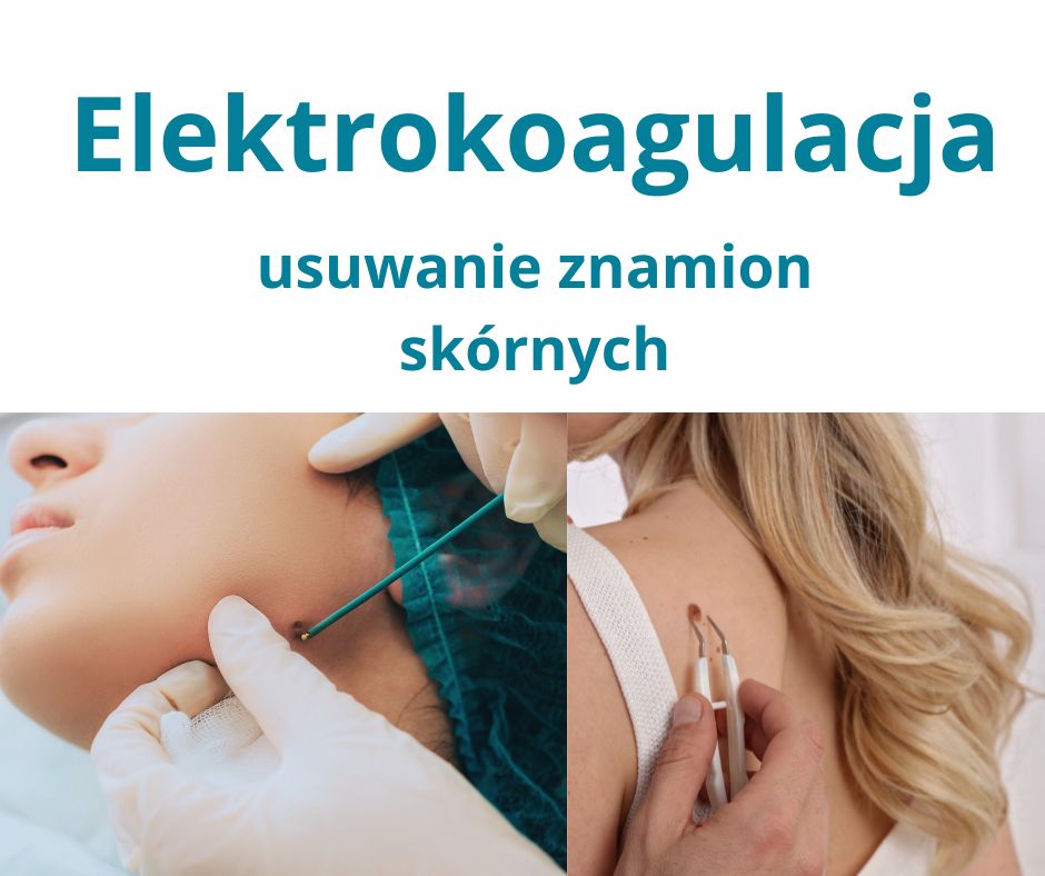 Beata Góralska-Załęska-1