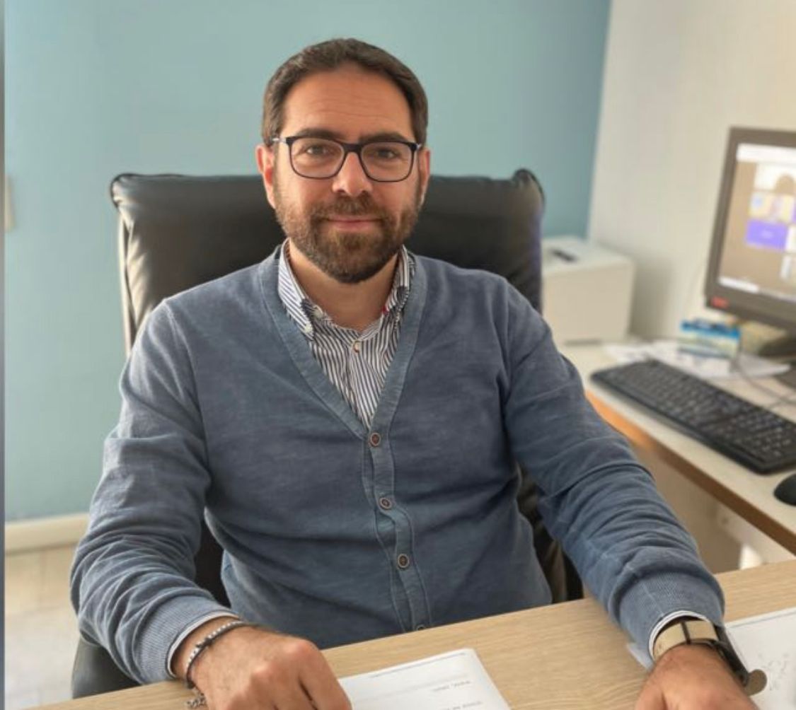 Vassilij Di Giorgio-2