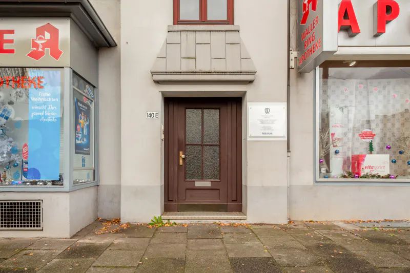 María Fernanda Mayorga Solórzano-0