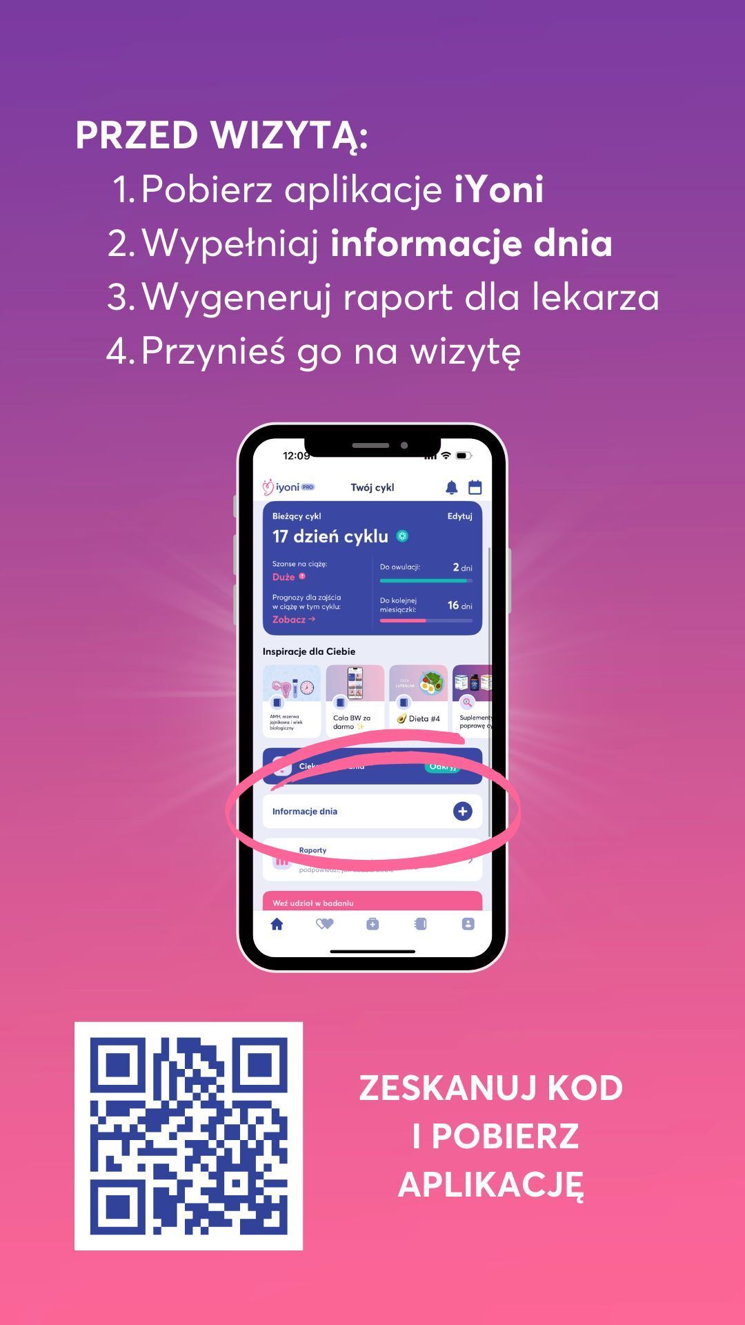 Krzysztof Łukaszuk-0