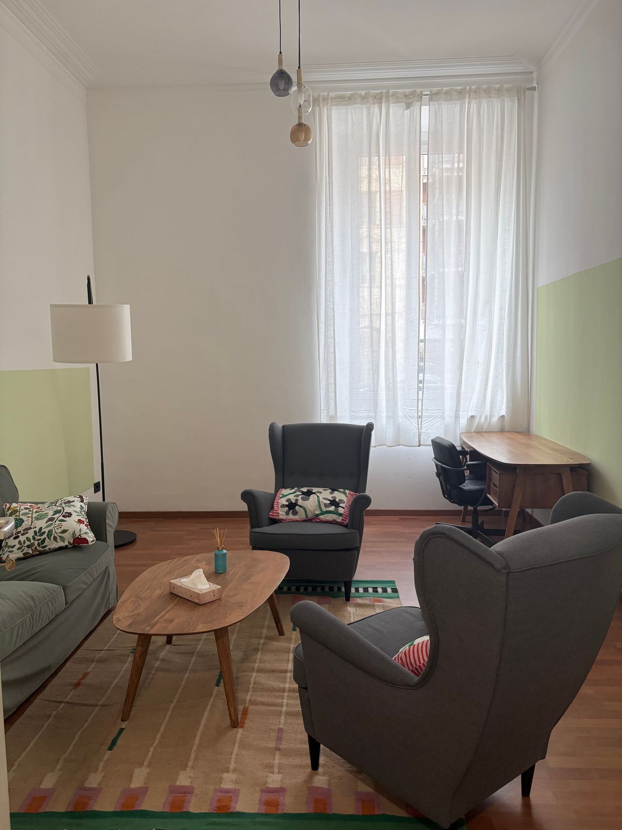 Rosaly Ester Sciarrabone-1