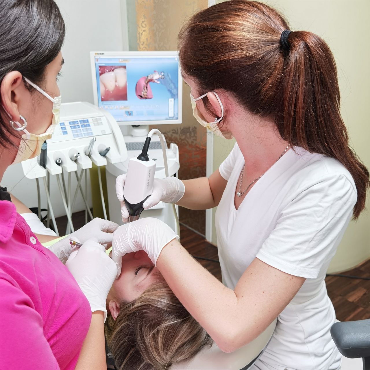 Astrid Baumstieger-3