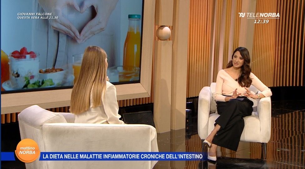 Gemma Viviana Martiradonna-53