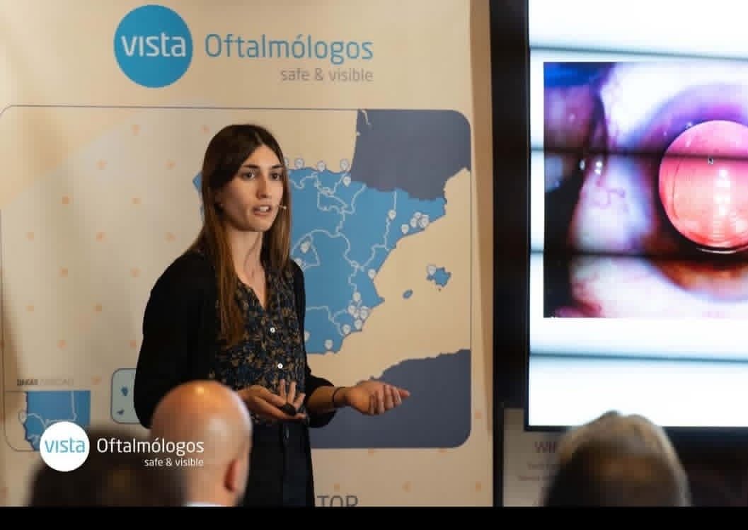 Olivia Rodríguez Quet-3