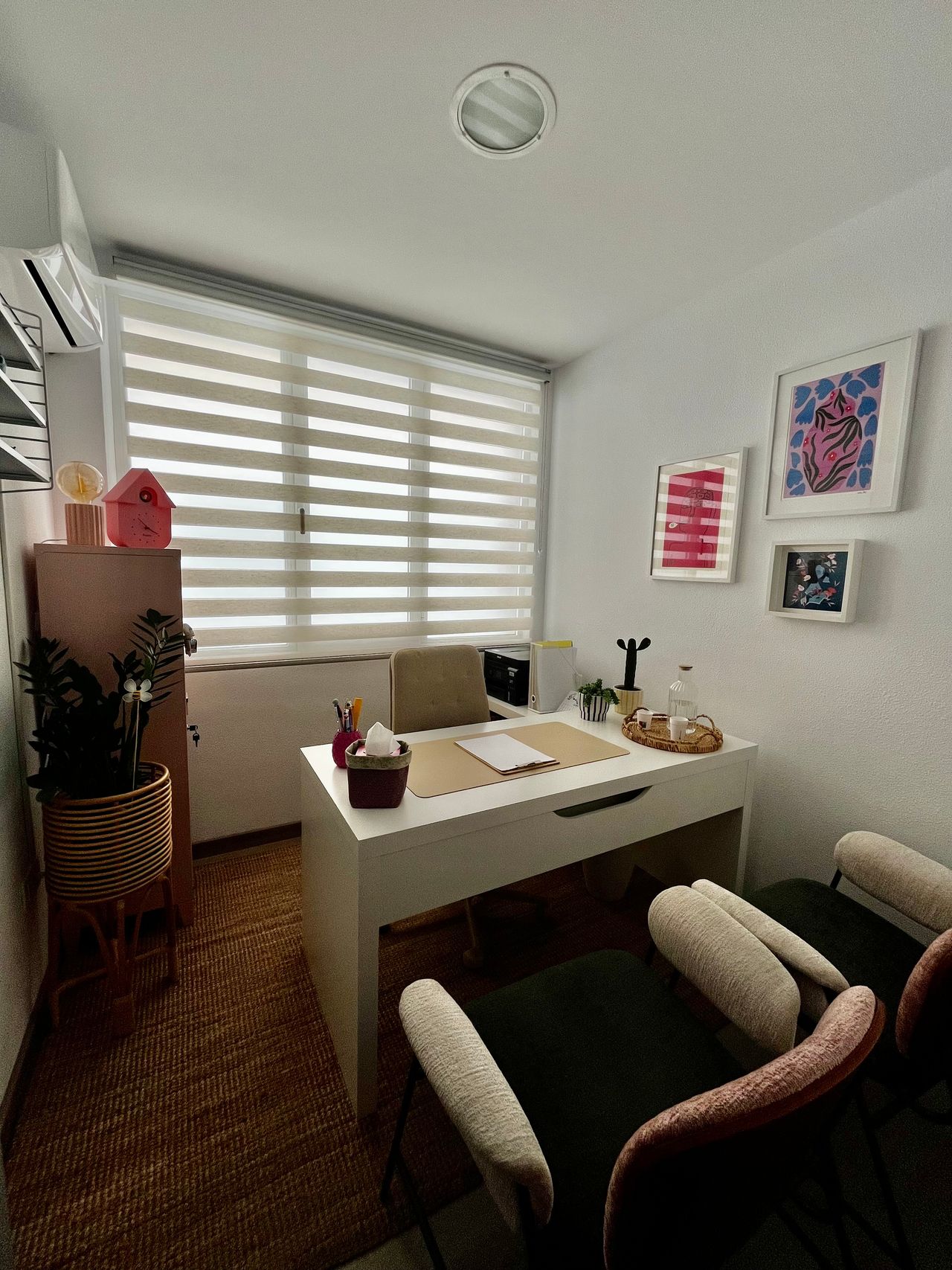 Sandra Martín Ahumada-1