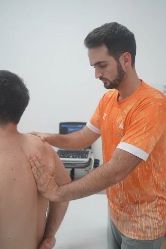 Carlos Cano Prados-2