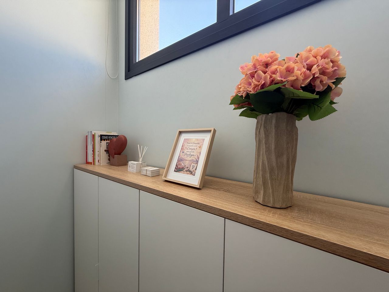 María Pérez González-3