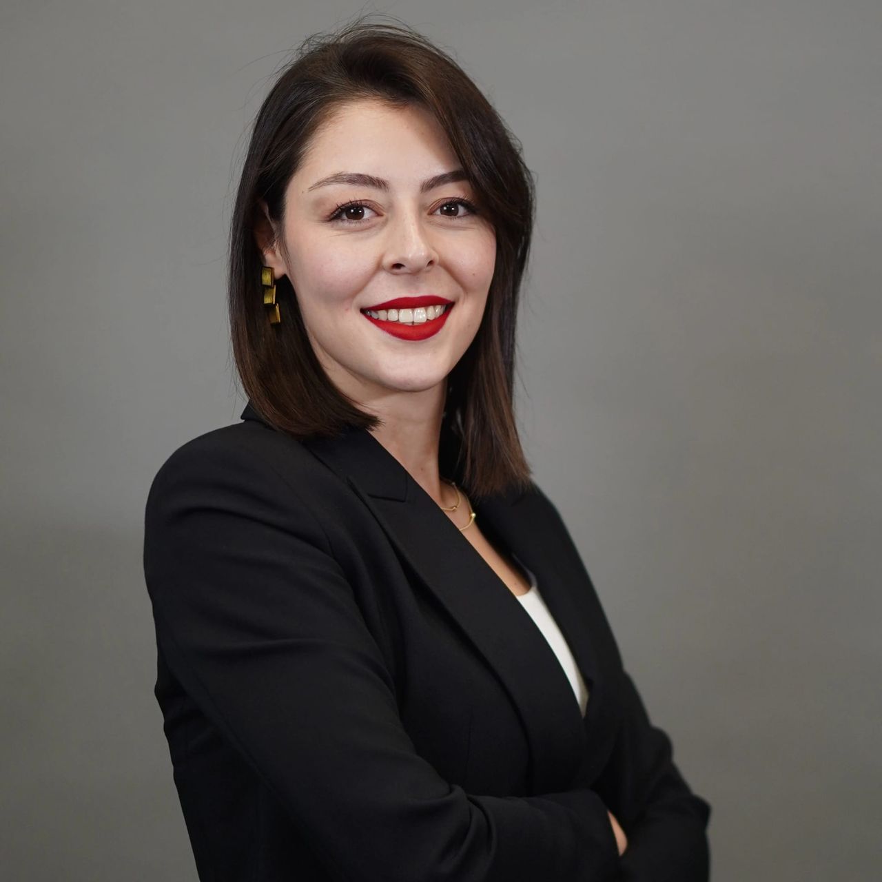 Meryem Türkmen-4