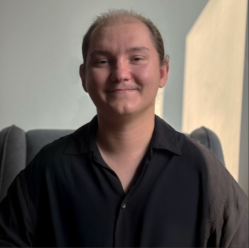 Görkem Erol Öksüm-0